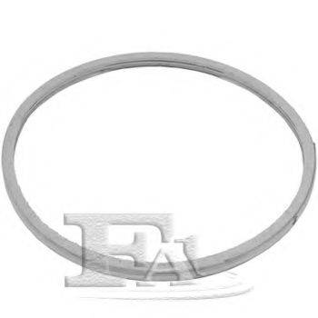 FA1 131983 Уплотнительное кольцо трубы выхлопного газа