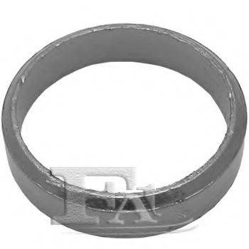 Уплотнительное кольцо трубы выхлопного газа FA1 141-960