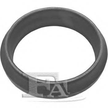 Уплотнительное кольцо трубы выхлопного газа FA1 142-956