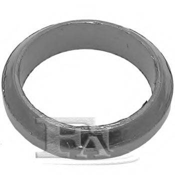 Уплотнительное кольцо трубы выхлопного газа FA1 361-951