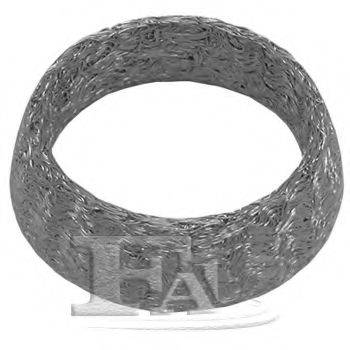 Уплотнительное кольцо трубы выхлопного газа FA1 721-938