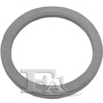 Уплотнительное кольцо трубы выхлопного газа FA1 771-949