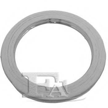 Уплотнительное кольцо трубы выхлопного газа FA1 771-954
