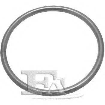 Уплотнительное кольцо трубы выхлопного газа FA1 791-948