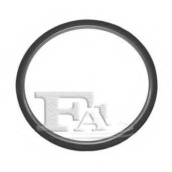 Уплотнительное кольцо трубы выхлопного газа FA1 761-913