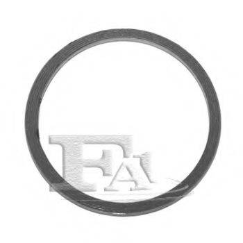Уплотнительное кольцо трубы выхлопного газа FA1 761-993