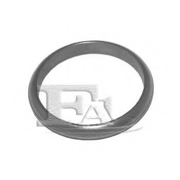 Уплотнительное кольцо трубы выхлопного газа FA1 362-954