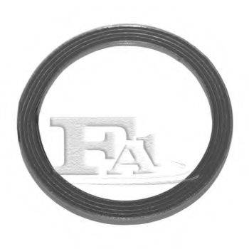 Уплотнительное кольцо трубы выхлопного газа FA1 771-957