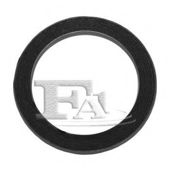 Уплотнительное кольцо трубы выхлопного газа FA1 781-953