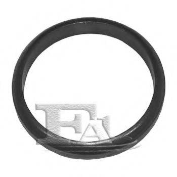 Уплотнительное кольцо трубы выхлопного газа FA1 102-960