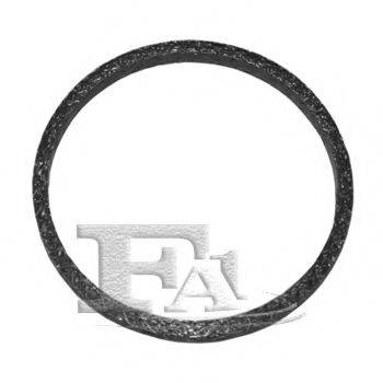 Уплотнительное кольцо трубы выхлопного газа FA1 141-970