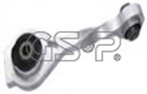 Подушка двигателя GSP 510781