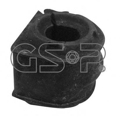 GSP 514025 Опора, стабілізатор
