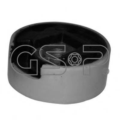 Подушка двигателя GSP 516545