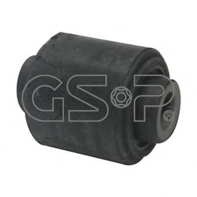 Гильза, подвески поперечного рычага GSP 517253