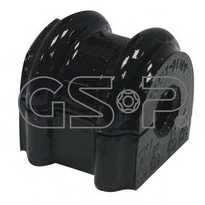 Опора, стабілізатор GSP 517320