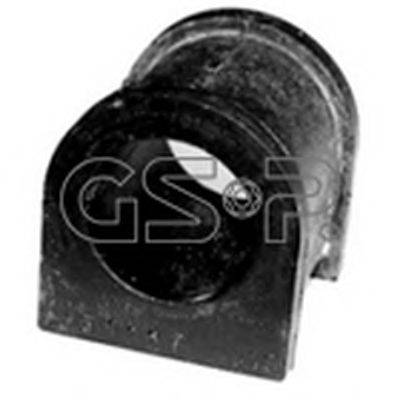 Опора, стабілізатор GSP 517554