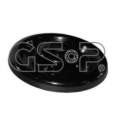 Тарілка пружини GSP 514190