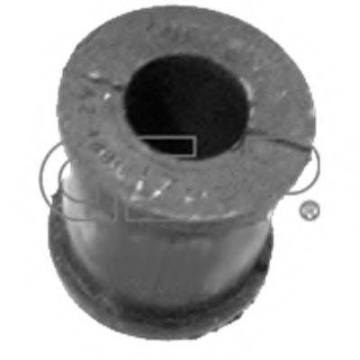 Підвіска, сполучна тяга стабілізатора GSP 517533