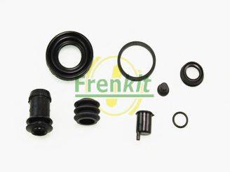 Ремкомплект тормозного суппорта FRENKIT 232017
