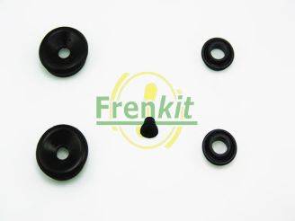 Ремкомплект колесного тормозного цилиндра FRENKIT 322063