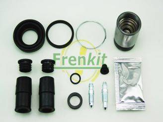 Ремкомплект тормозного суппорта FRENKIT 233902