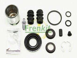 Ремкомплект тормозного суппорта FRENKIT 238920