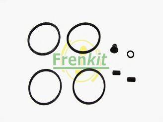 Ремкомплект тормозного суппорта FRENKIT 242001