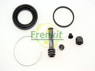 Ремкомплект тормозного суппорта FRENKIT 248075