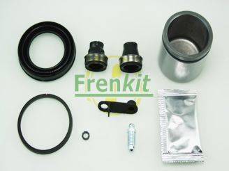 Ремкомплект тормозного суппорта FRENKIT 248914