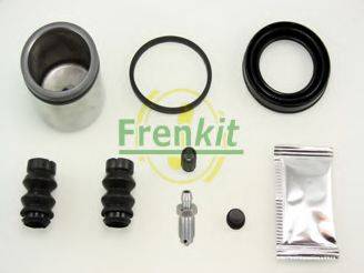 Ремкомплект тормозного суппорта FRENKIT 248915