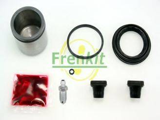 Ремкомплект тормозного суппорта FRENKIT 248930