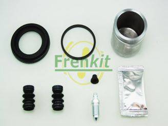 Ремкомплект тормозного суппорта FRENKIT 248936