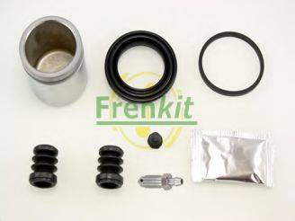 Ремкомплект тормозного суппорта FRENKIT 248944