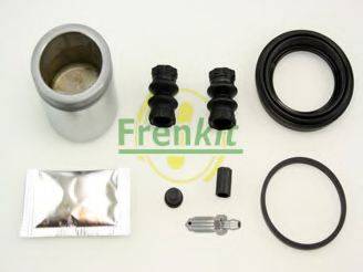 Ремкомплект тормозного суппорта FRENKIT 248970
