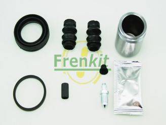 Ремкомплект тормозного суппорта FRENKIT 248974