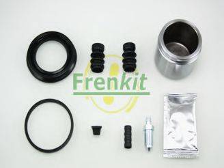 Ремкомплект тормозного суппорта FRENKIT 251923