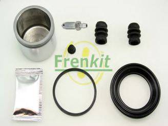Ремкомплект тормозного суппорта FRENKIT 254903
