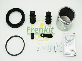 Ремкомплект тормозного суппорта FRENKIT 254907