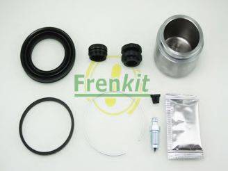 Ремкомплект тормозного суппорта FRENKIT 254951