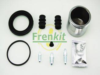 Ремкомплект тормозного суппорта FRENKIT 257902