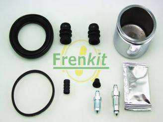 Ремкомплект тормозного суппорта FRENKIT 257907