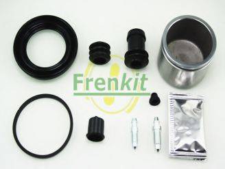 Ремкомплект тормозного суппорта FRENKIT 257913