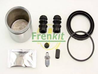 Ремкомплект тормозного суппорта FRENKIT 257935