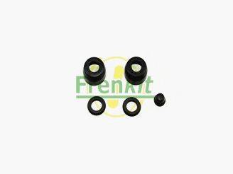 Ремкомплект колесного тормозного цилиндра FRENKIT 317013