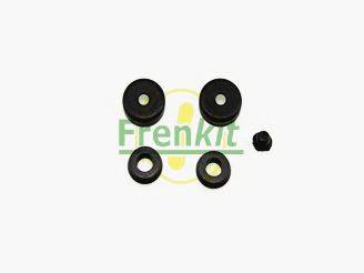 Ремкомплект колесного тормозного цилиндра FRENKIT 320013