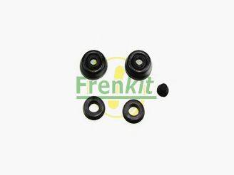 FRENKIT 320016 Ремкомплект колесного тормозного цилиндра
