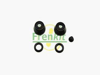 Ремкомплект колесного тормозного цилиндра FRENKIT 320022