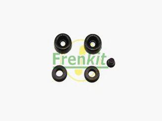 Ремкомплект колесного тормозного цилиндра FRENKIT 320029