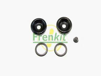 Ремкомплект колесного тормозного цилиндра FRENKIT 328010